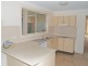1/29 Emily Avenue, Port Macquarie NSW 2444
