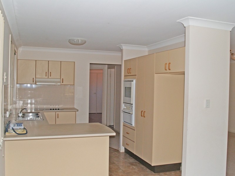 1/29 Emily Avenue, Port Macquarie NSW 2444
