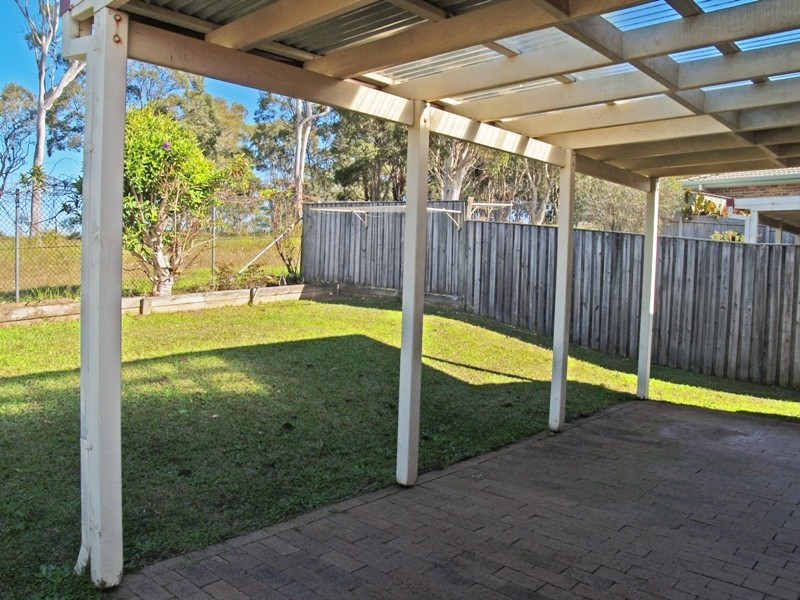 1/29 Emily Avenue, Port Macquarie NSW 2444
