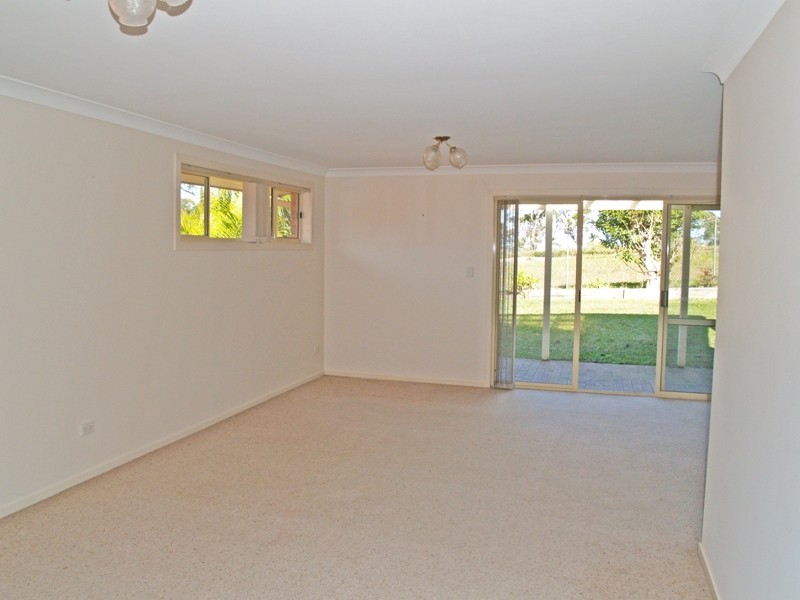 1/29 Emily Avenue, Port Macquarie NSW 2444