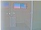 1/29 Emily Avenue, Port Macquarie NSW 2444
