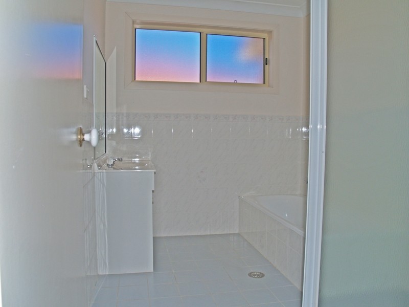 1/29 Emily Avenue, Port Macquarie NSW 2444