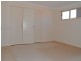 1/29 Emily Avenue, Port Macquarie NSW 2444