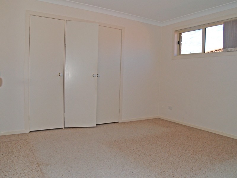 1/29 Emily Avenue, Port Macquarie NSW 2444