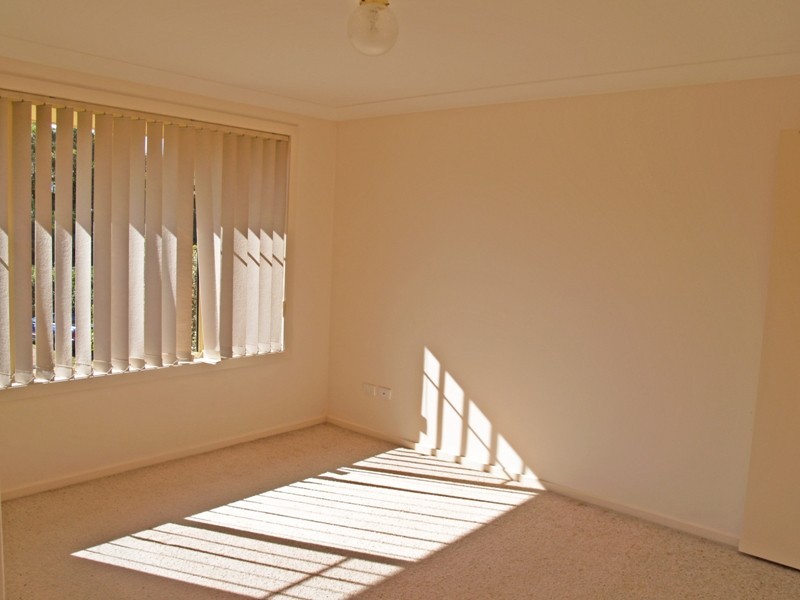 1/29 Emily Avenue, Port Macquarie NSW 2444