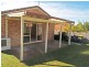 1/29 Emily Avenue, Port Macquarie NSW 2444