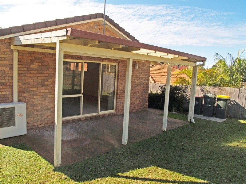 1/29 Emily Avenue, Port Macquarie NSW 2444