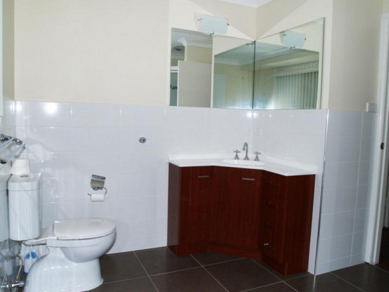 14 HARRADINE CLOSE, Telegraph Point NSW 2441