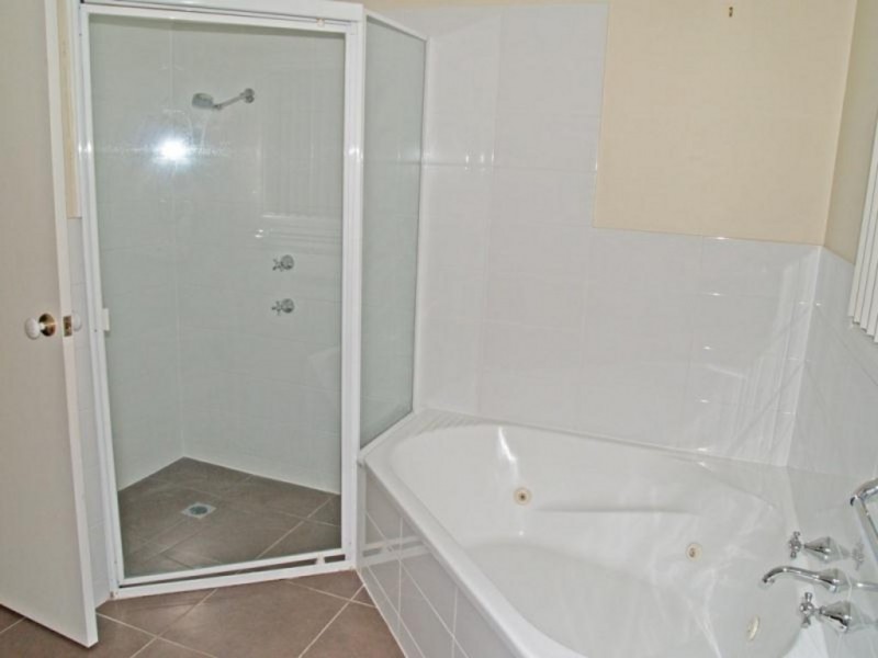 14 HARRADINE CLOSE, Telegraph Point NSW 2441