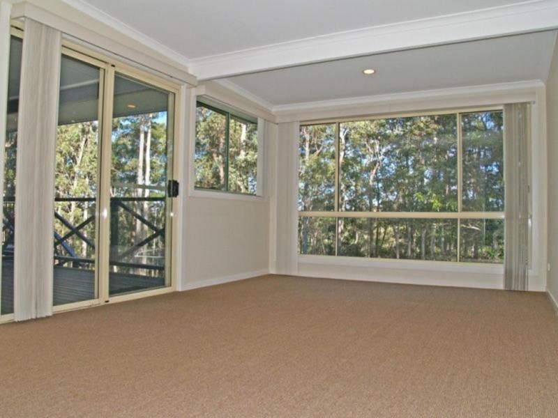 14 HARRADINE CLOSE, Telegraph Point NSW 2441