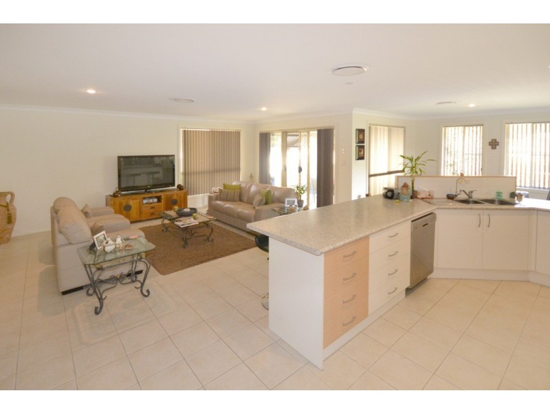 1/4 Marisa Court, Port Macquarie NSW 2444