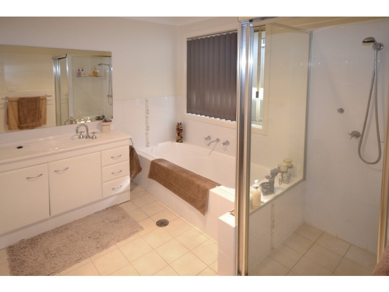 1/4 Marisa Court, Port Macquarie NSW 2444