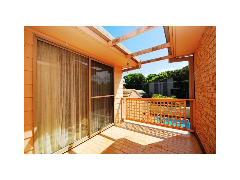 3/22 FLYNN STREET, Port Macquarie NSW 2444