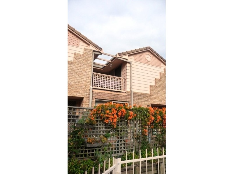 3/22 FLYNN STREET, Port Macquarie NSW 2444