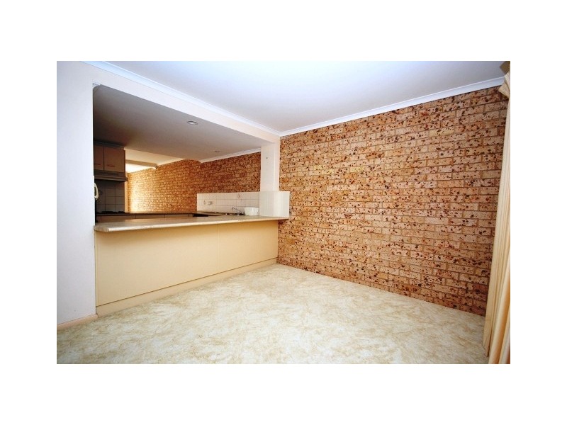 3/22 FLYNN STREET, Port Macquarie NSW 2444