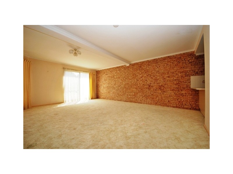 3/22 FLYNN STREET, Port Macquarie NSW 2444