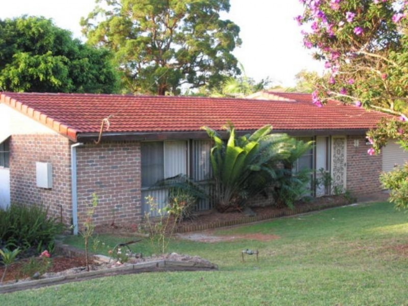 39 SAVOY STREET, Port Macquarie NSW 2444