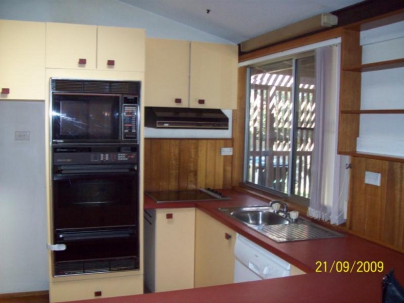 39 SAVOY STREET, Port Macquarie NSW 2444