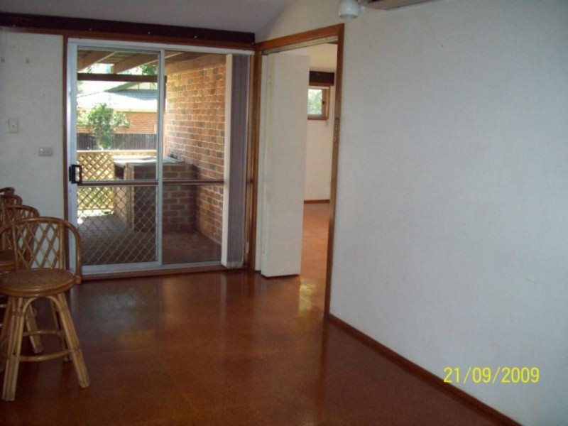 39 SAVOY STREET, Port Macquarie NSW 2444