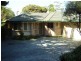 2/19 McLaren Drive, Port Macquarie NSW 2444