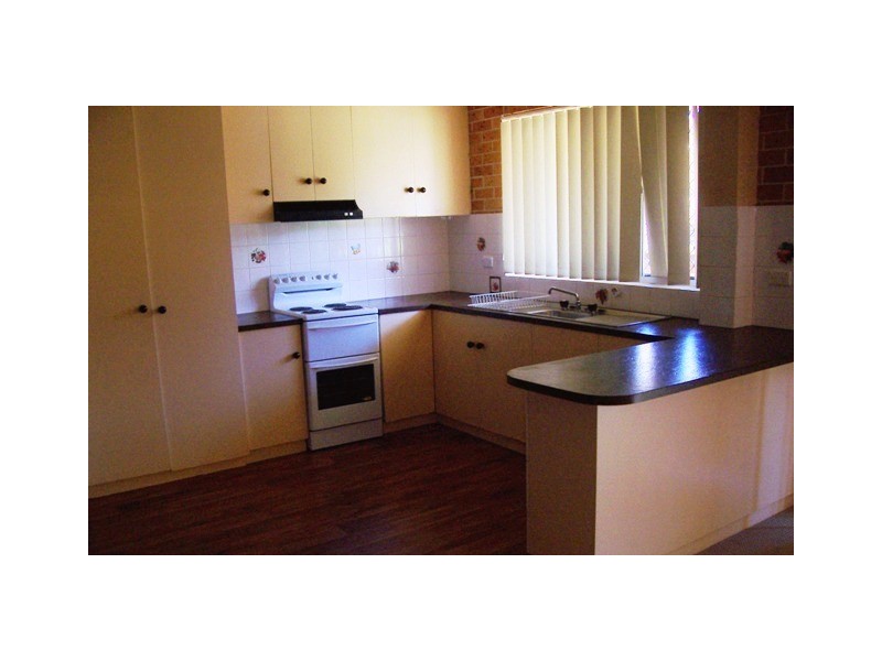 5/12-14 Crisallen Street, Port Macquarie NSW 2444