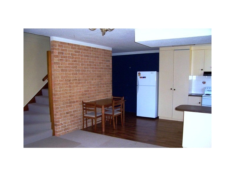 5/12-14 Crisallen Street, Port Macquarie NSW 2444