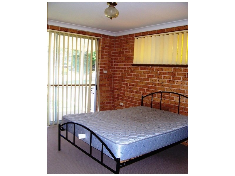 5/12-14 Crisallen Street, Port Macquarie NSW 2444