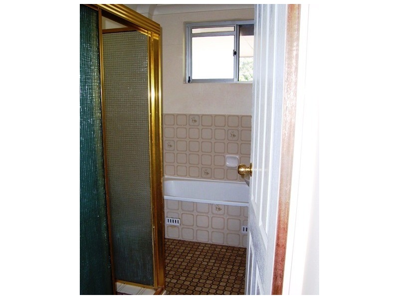 5/12-14 Crisallen Street, Port Macquarie NSW 2444