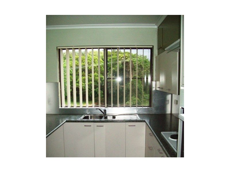 32/6 Flynn Street, Port Macquarie NSW 2444