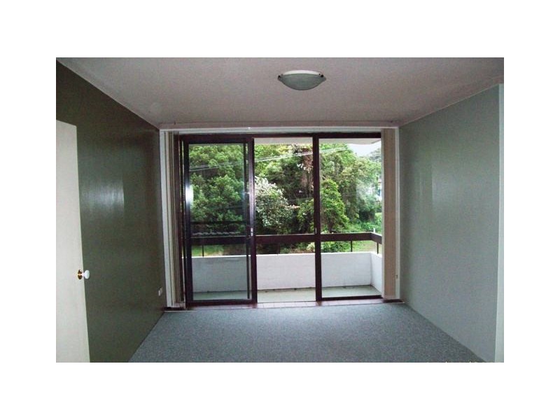 32/6 Flynn Street, Port Macquarie NSW 2444