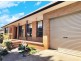 96 Bangalay Drive, Port Macquarie NSW 2444