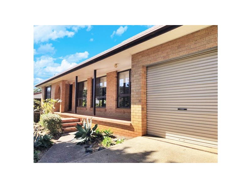 96 Bangalay Drive, Port Macquarie NSW 2444