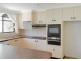 96 Bangalay Drive, Port Macquarie NSW 2444