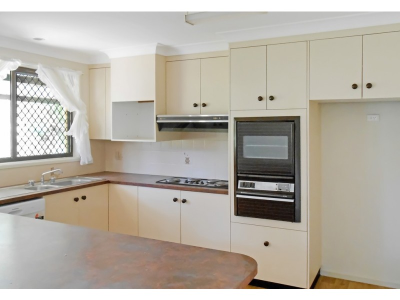 96 Bangalay Drive, Port Macquarie NSW 2444
