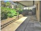 96 Bangalay Drive, Port Macquarie NSW 2444