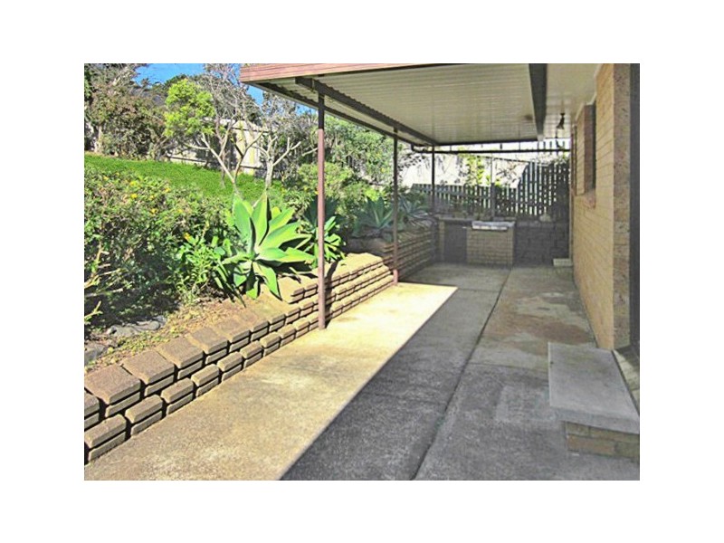 96 Bangalay Drive, Port Macquarie NSW 2444