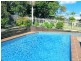 96 Bangalay Drive, Port Macquarie NSW 2444