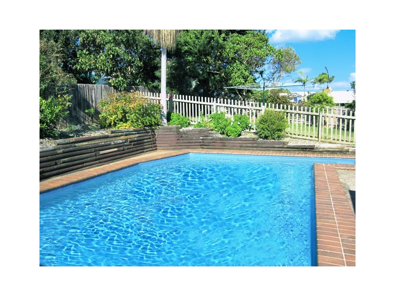 96 Bangalay Drive, Port Macquarie NSW 2444
