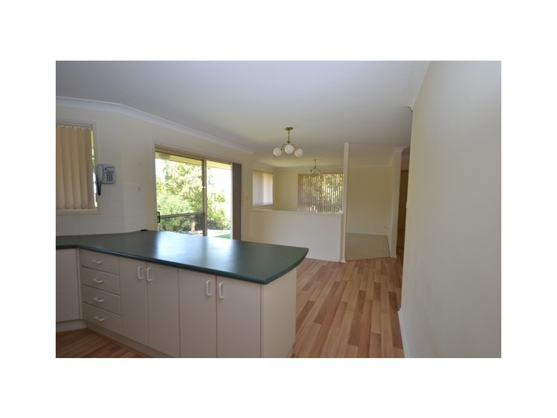 9 Lillian Court, Port Macquarie NSW 2444