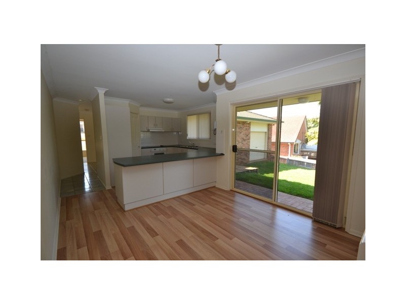 9 Lillian Court, Port Macquarie NSW 2444