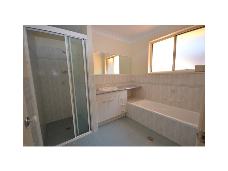 9 Lillian Court, Port Macquarie NSW 2444