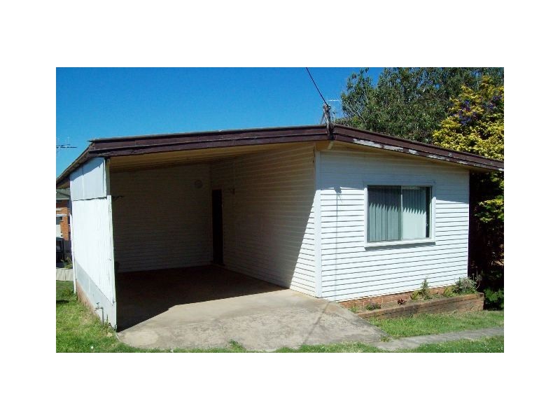 10 Elizabeth Street, Port Macquarie NSW 2444