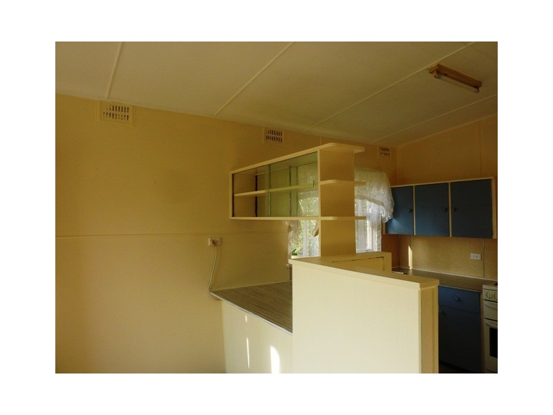 10 Elizabeth Street, Port Macquarie NSW 2444