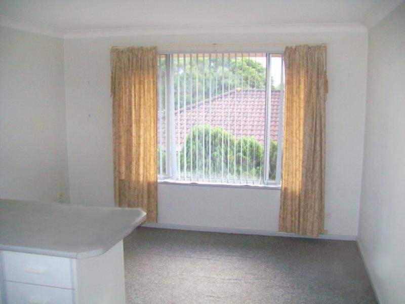 4/58 HASTINGS RIVER DRIVE, Port Macquarie NSW 2444