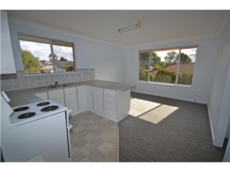 4/58 HASTINGS RIVER DRIVE, Port Macquarie NSW 2444