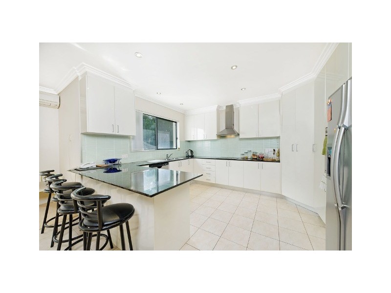 7 Adele Close, Port Macquarie NSW 2444