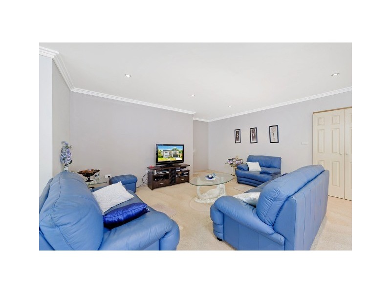 7 Adele Close, Port Macquarie NSW 2444