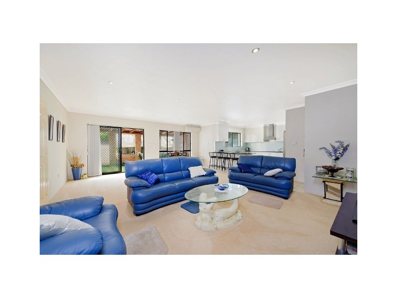 7 Adele Close, Port Macquarie NSW 2444