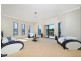 7 Adele Close, Port Macquarie NSW 2444