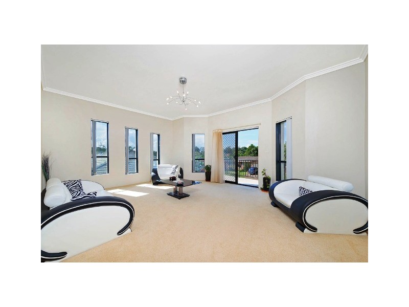 7 Adele Close, Port Macquarie NSW 2444